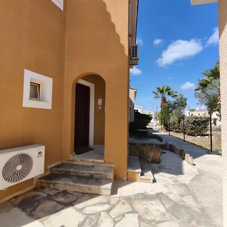 Eden Gardens Hébergement de vacances