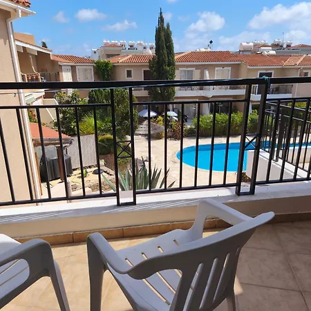 Eden Gardens Дом отдыха *