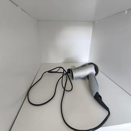 Eden Gardens * Пафос