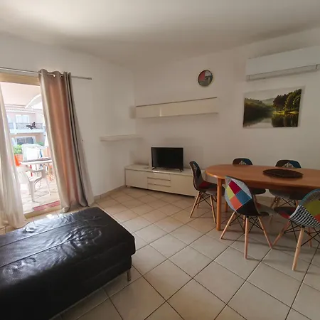 Eden Gardens Дом отдыха