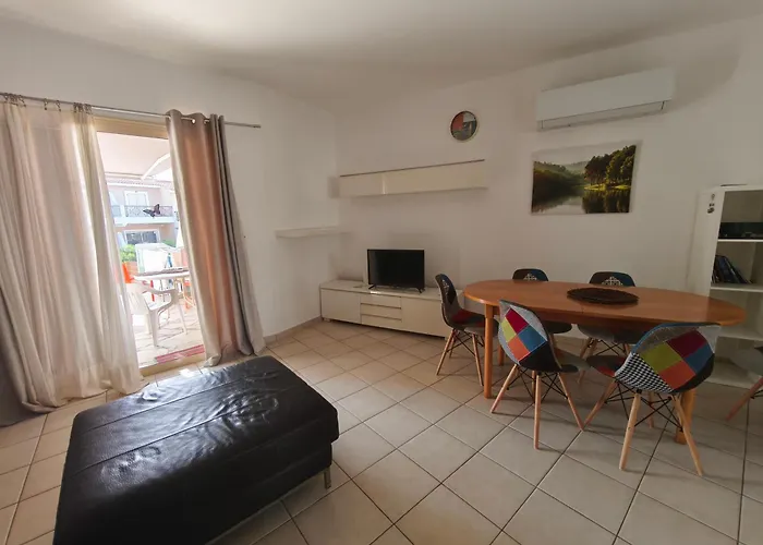 Eden Gardens Holiday home