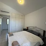 Holiday home Eden Gardens Paphos