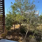Eden Gardens Holiday home Paphos
