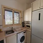 Holiday home Eden Gardens *