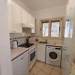 Eden Gardens Holiday home Paphos