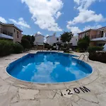 Eden Gardens Holiday home