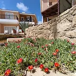 Eden Gardens * Paphos