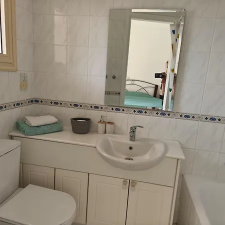 Eden Gardens 펜션 *