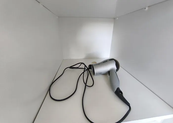 Eden Gardens * Paphos